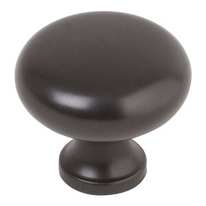 Successi Mushroom Knob