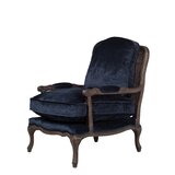 Ny Giants Chair Wayfair Ca