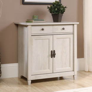Accent Chests Cabinets Birch Lane
