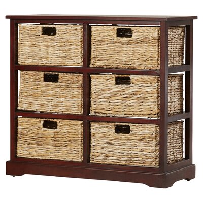 Shallow Depth Cabinet | Wayfair