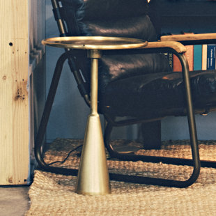 Hiro Tray Table