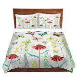 April Cornell Bedding Wayfair