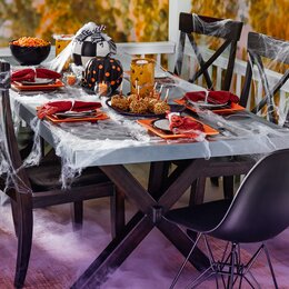 Halloween Decorations You\u002639;ll Love  Wayfair