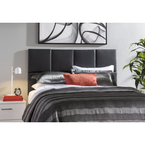 Tamia 7 Piece Duvet Cover Set