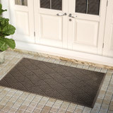 3x10 Rug Runner Door Mats You Ll Love In 2020 Wayfair
