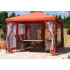 gazebo cover
