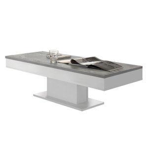 Extendable Coffee Table extendable coffee tables | wayfair.co.uk Extendable Coffee Table extendable coffee tables | wayfair.co.uk