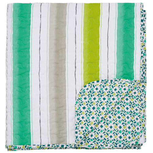 Almalfi Throw Helena Springfield