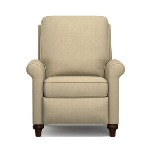 Manual Recliner