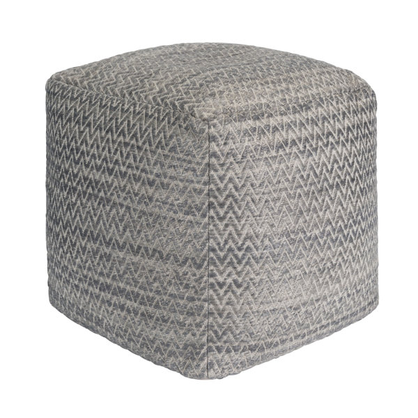 Galaxy Pouf By Pasargad Spacial Price