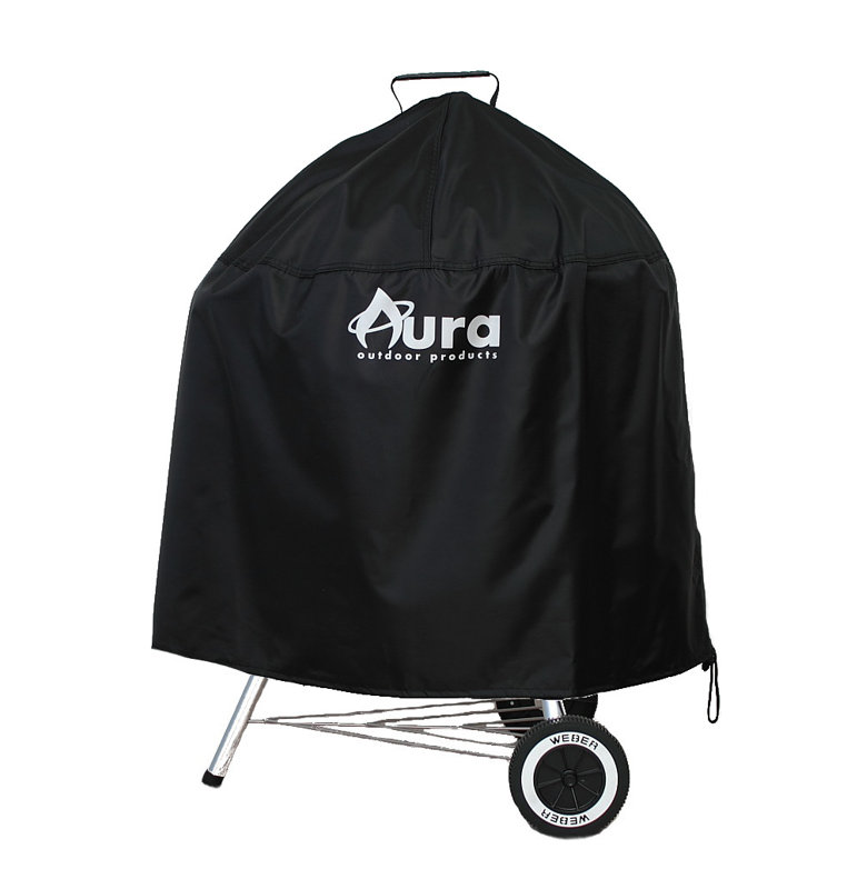 Resistant Grilling Cover