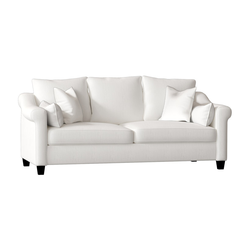 Birch Lane™ Brooke Sofa & Reviews Birch Lane