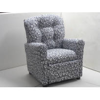 trolls flip open sofa