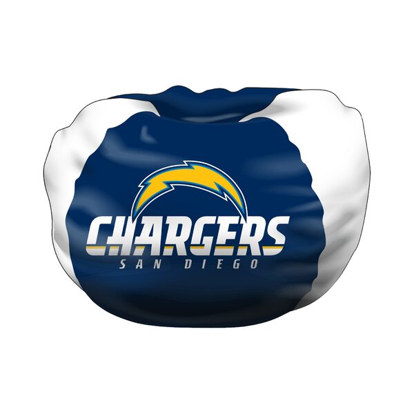 NFL Bean Bag Chair by Northwest Co.