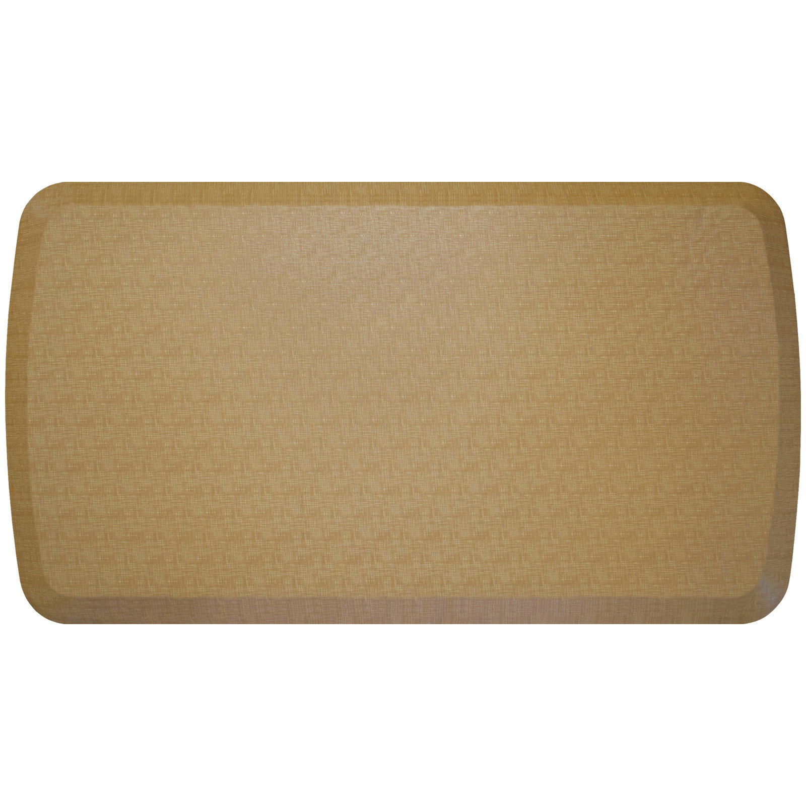 Gelpro Linen Elite Premier Comfort Kitchen Mat Reviews Wayfair