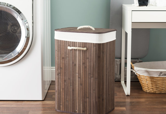 Best Selling Laundry Hampers