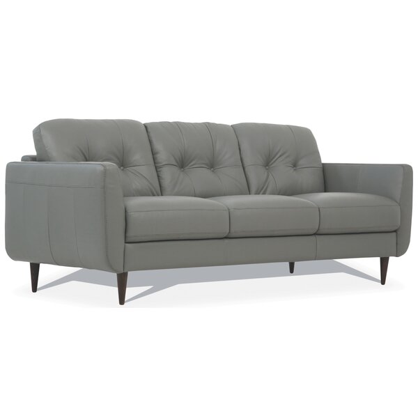 George Oliver Small Sofas Loveseats2