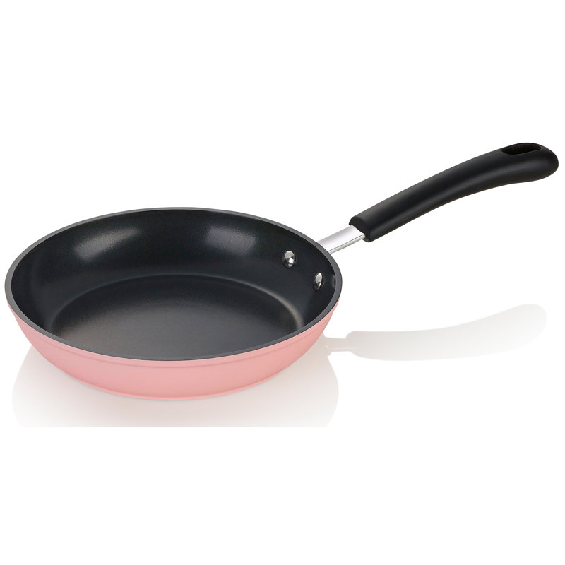junior cooking set