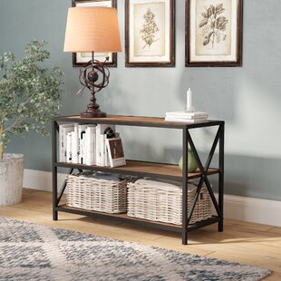 Under Window Bookcase Wayfair Ca