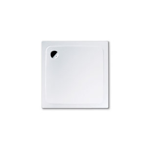 46 Inch Shower Base Wayfair Ca Superplan 32 X 35 Shower Base
