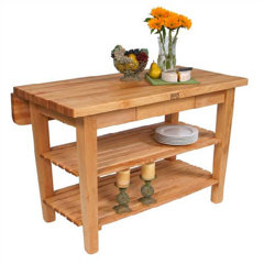 Large Kitchen Islands Carts You Ll Love In 2021 Wayfair