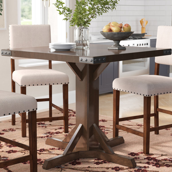 Felix 5 Piece Dining Set By Gracie Oaks Fresh
