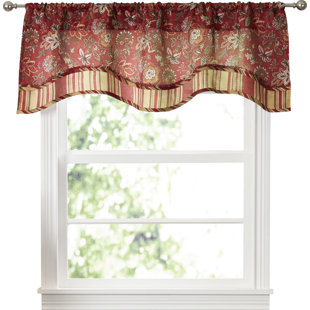 window valance curtains luxury quickview gray silver red valances kitchen curtains youll love wayfair window valance curtains luxury quickview gray silver red valances kitchen curtains youll love wayfair