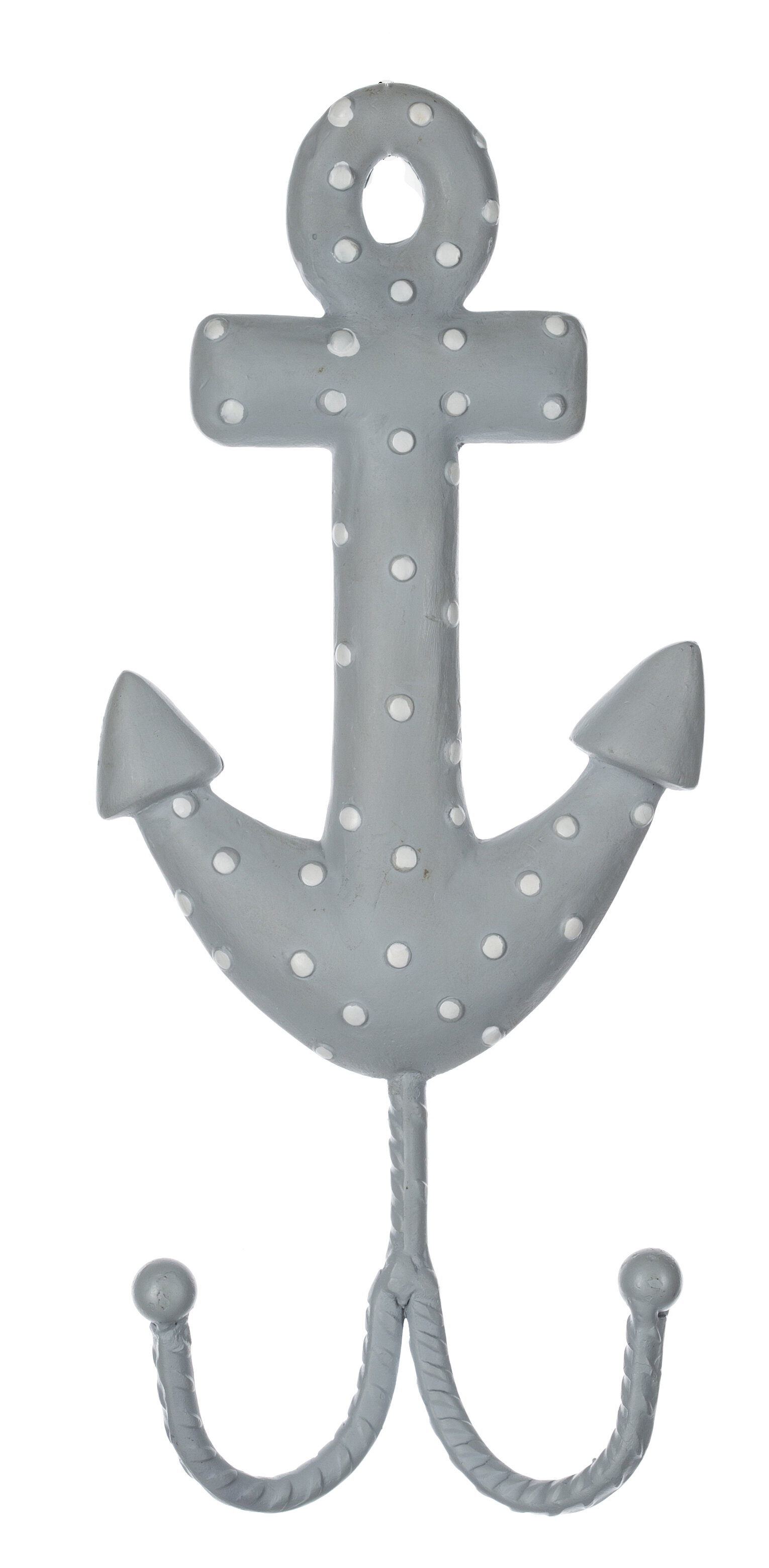 anchor wall hooks