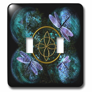 Celtic Knot Rug Wayfair Celtic Knot Rug Wayfair