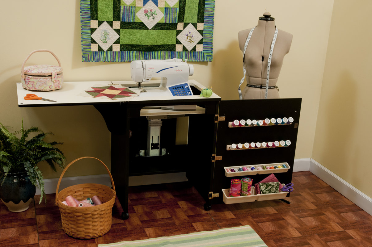 Arrow Sewing Sewnatra Sewing & Reviews Wayfair