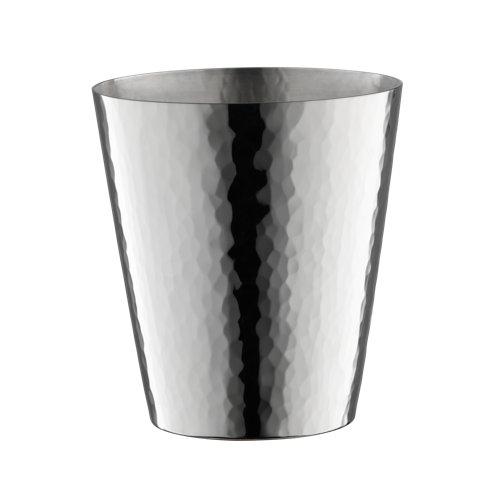 Robbe & Berking - Martele Gin, Water & Wine Tumbler