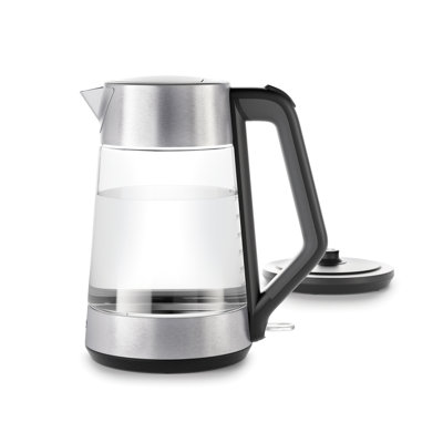 OXO BREW Electric Tea Kettle OXO