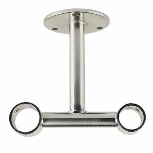 Perrigo Curtain Mounting Bracket