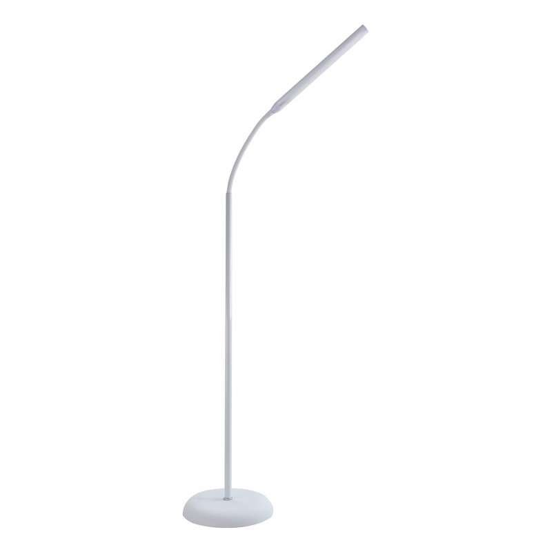 led task table lamp