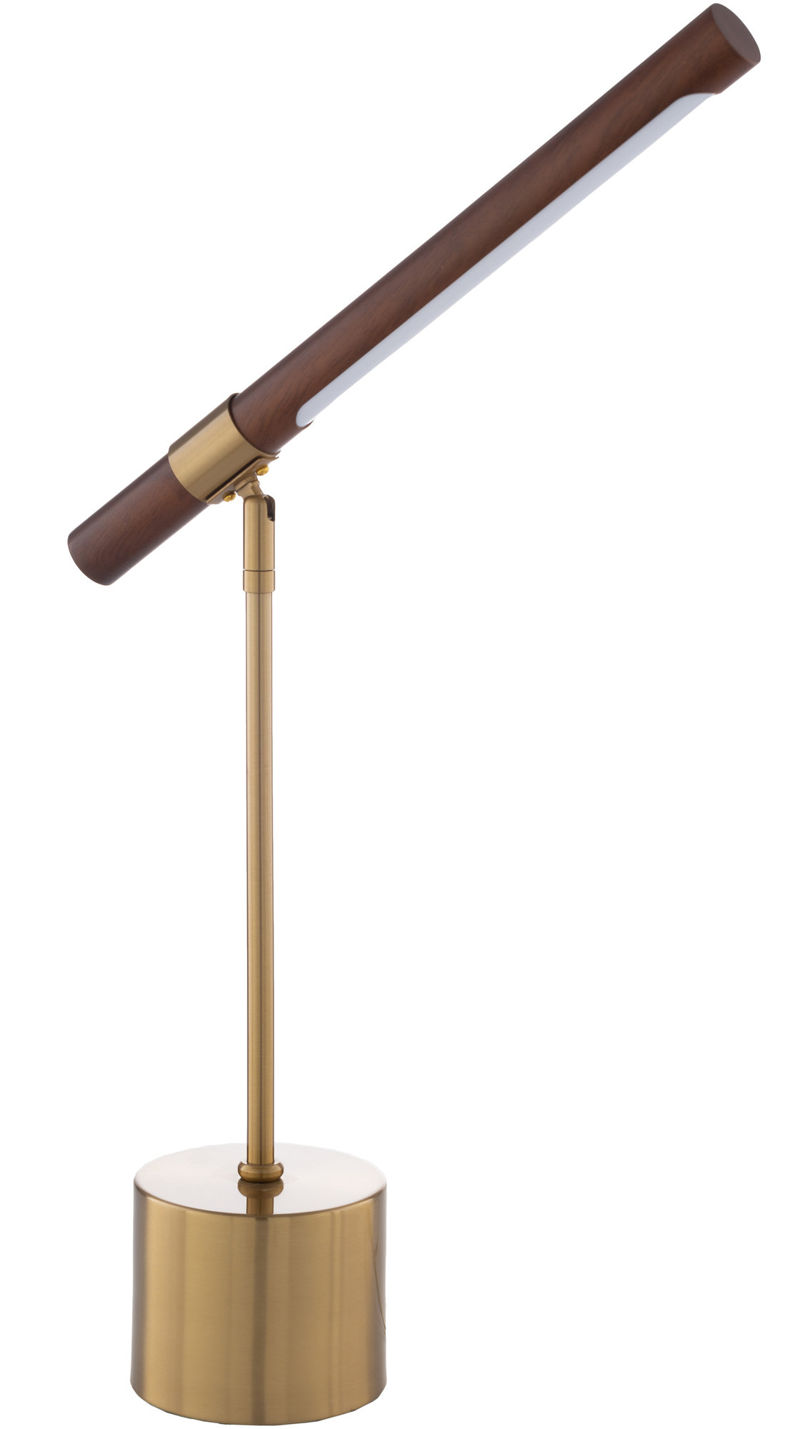 piano light
