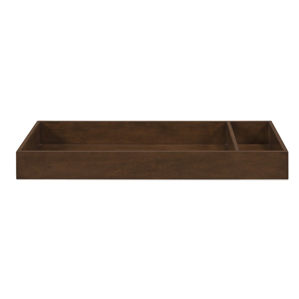 Notting Hill Dressing Kit for Double Dresser Chang