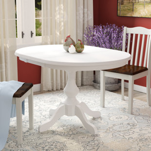 Clippercover Solid Wood Dining Table Clippercover Solid Wood Dining Table