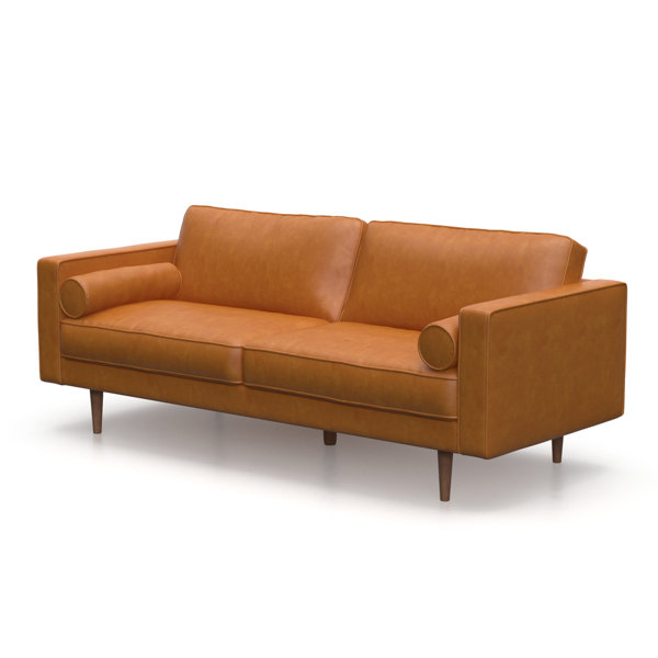 Berning Sofa by Langley Street