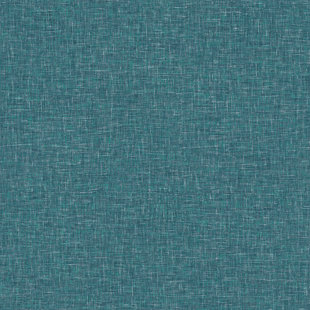 green purple wallpaper you ll love in