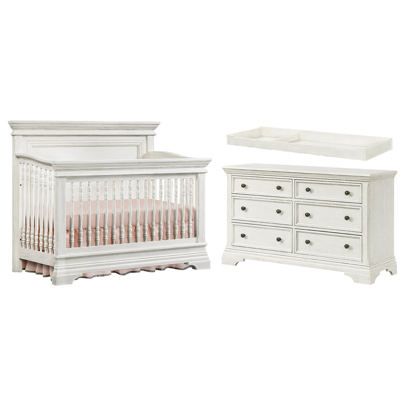 wayfair nursery furniture