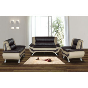 Modern & Contemporary Living Room Sets You\'ll Love | Wayfair Modern & Contemporary Living Room Sets You\'ll Love | Wayfair