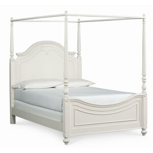 Kassidy Bed