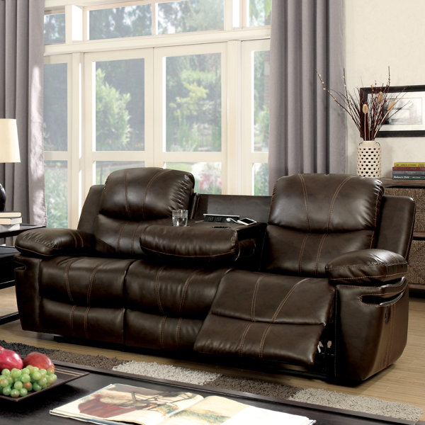 Cheapest Price For Litchfield Reclining Sofa Remarkable Deal on