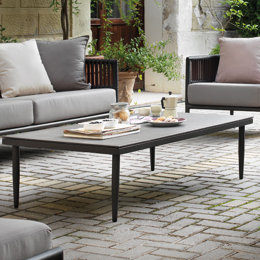 Gartentische | Wayfair.de