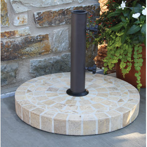 Umbrella Base