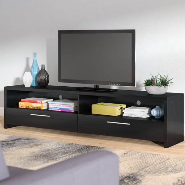 Benson TV Stand For TVs Up To 65
