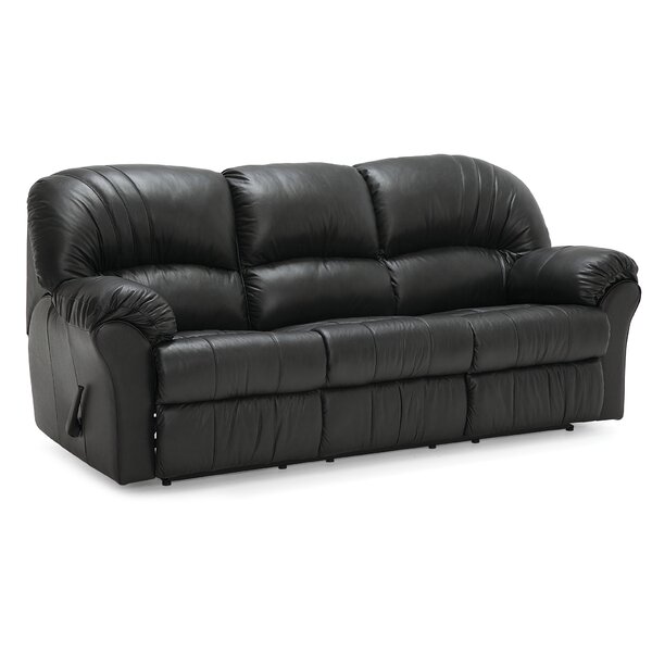 Best Selling Sectional Sofas