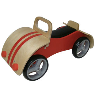 zum bugz ride on zum bugz ride on