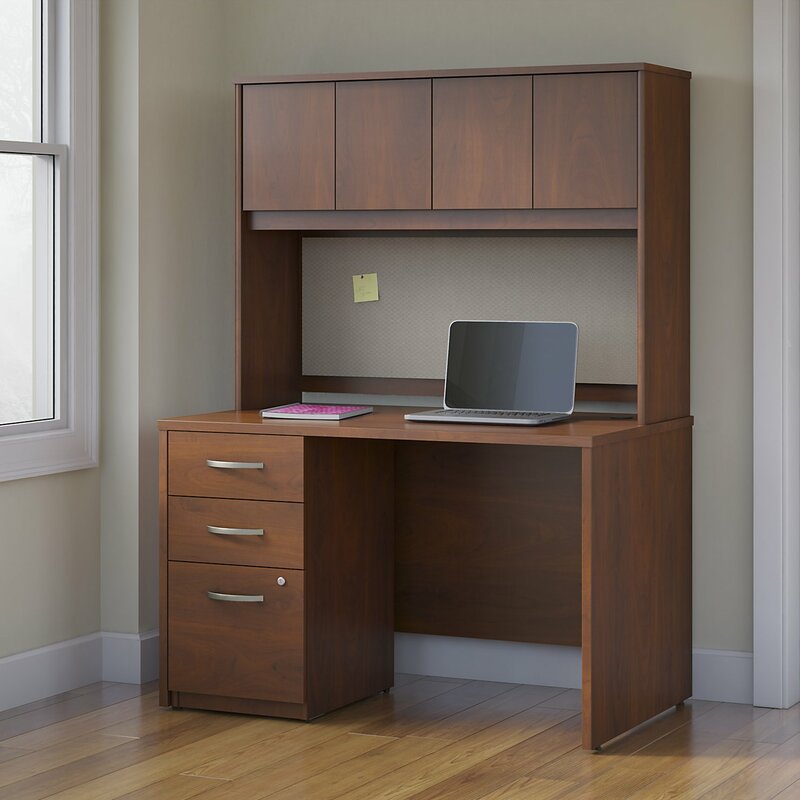 office furniture online review