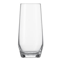 Crystal Drinking Glasses | Joss & Main